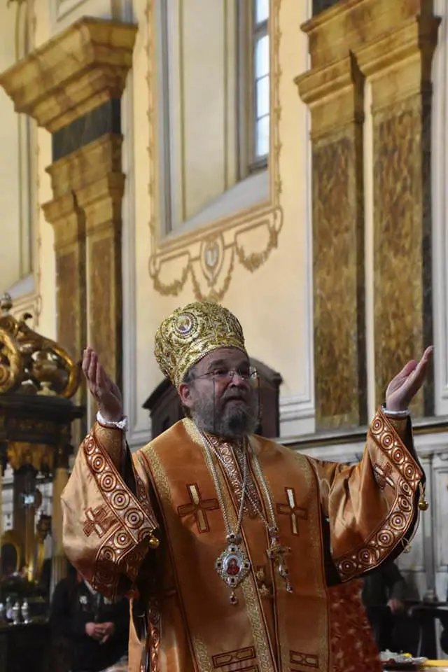 Byzantium