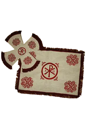 Chi-Rho