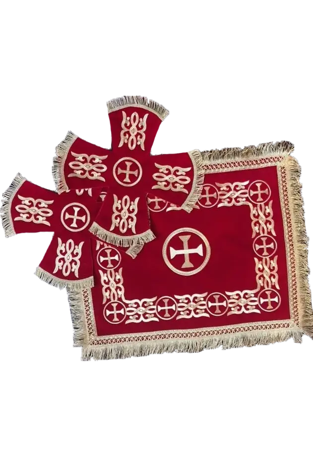 Hilandar