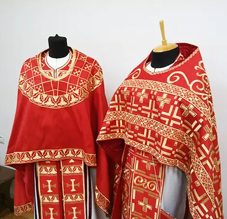 Solovki
