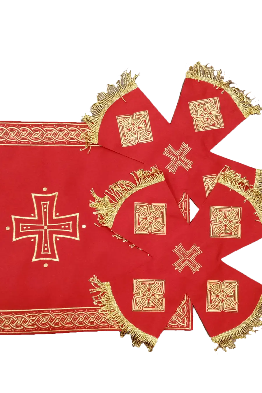Ostrog