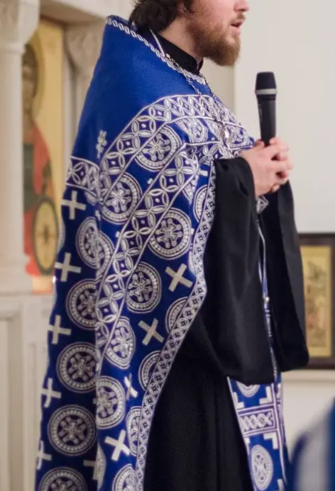 Orthodoxy