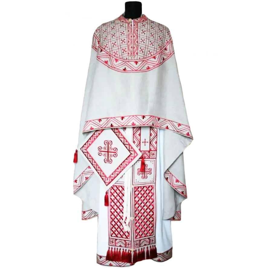 Kovilj