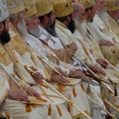 461167997_3619626468327879_7988770282554891216_n