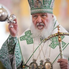 PatrijarhKiril2